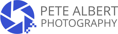 Pete Albert Photography